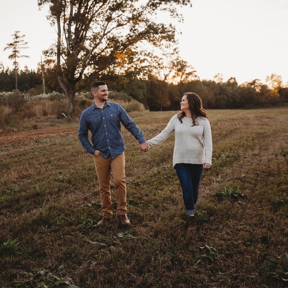 Meet your Posher, Emily - Picture 1 of 1